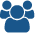 領導班子